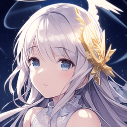 问鼎app官网入口网页版 1