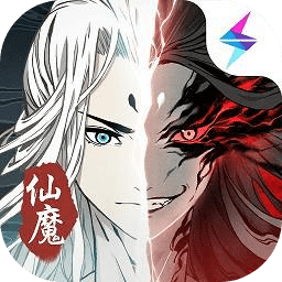 开元棋下载app官网官方入口 1